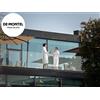 Smartbox Fine settimana di relax: 1 giornata alle Terme De Montel Milano per 2