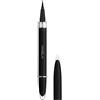 NABLA True Signature Liner - Eyeliner Liquido Waterproof Di Precisione 0.7 g