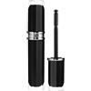 NABLA Beyond Bold Mascara - Mascara Extra Volume Immediato 9,5 ML