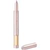 NABLA Cupid's Arrow Full Color Stylo 0.8 g