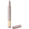 NABLA Cupid's Arrow Full Color Stylo 0.8 g