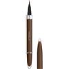 NABLA True Signature Liner - Eyeliner Liquido Waterproof Di Precisione 0.7 g