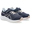 Asics Patriot 13 PS Sneaker