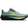 Brooks Ghost 17 Sneaker
