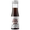 Biotech Usa Zero Sauce Barbecue 350 Ml