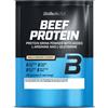 Biotech Usa Beef Protein 30 Grammi Vaniglia e Cannella