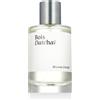 Maison Crivelli Bois Datchaï Eau de Parfum (unisex) 100 ml