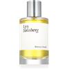 Maison Crivelli Lys Sølaberg Eau de Parfum (unisex) 100 ml