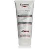 Eucerin DermoPure Triple Effect Body Cream 200 ml