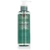Eucerin DermoPure Oil Control Facial Cleansing Gel For Oily Skin 200 ml