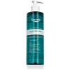 Eucerin DermoPure Purifying Cleanser 400 ml