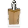 Cartier Déclaration Profumo da uomo - ricaricabile 50 ml