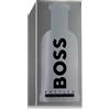 Hugo Boss Boss Boss Bottled Eau de Toilette (uomo) 200 ml variante Imballaggio nuovo