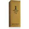 Rabanne 1 Million Eau de Toilette (uomo) 200 ml variante Imballaggio vecchio