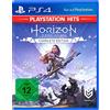 Playstation Horizon: Zero Dawn - Complete Edition - [PlayStation 4]