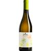 Azienda Vinicola Federici Narciso Bellone Lazio IGT 2024 - Azienda Vinicola Federici - Formato: 0.75 l