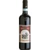 Abbadia Ardenga Rosso di Montalcino DOC 2023 - Abbadia Ardenga - Formato: 0.75 l