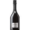 Antica Fratta Franciacorta Brut Essence Satèn DOCG Magnum 2019 - Antica Fratta - Formato: 1.50 l