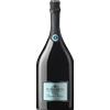 Antica Fratta Franciacorta Dosaggio Zero Essence Nature DOCG Millesimato Magnum 2018 - Antica Fratta - Formato: 1.50 l