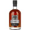 Rum Nation Demerara Solera N 14 Limited Edition 70 cl