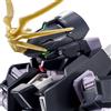 Bandai HG 1/144 Gundam TR-6 Wondwart Psycho Blade Custom A.O.Z.RE-BOOT Ver.