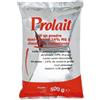 Ristora Prolait 1/5/10 Latte Parzialmente Scremato 500 g in Polvere Bar/Vending/Horeca