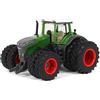 Wiking Fendt 1050 Vario - modello di trattore, modello prefabbricato, Wiking 1:87 - Modello esclusivamente Da collezione