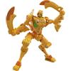 Transformers GEN LEGACY UNI CORE BM CHEETOR