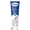 TIGI HOLDING LIMITED FISSAN LA PASTA ALTA PROTEZIONE 100 G NUOVA FORMULA