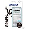 Casio GRAPH35+EII Calcolatrice Grafico