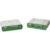 Icron Spectra 3022 estensore KVM Trasmettitore e ricevitore