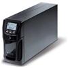 Riello Vision 1500 gruppo di continuità (UPS) 1,5 kVA 1200 W 6 presa(e) AC [BVST1K51RU]