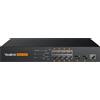 Yealink Switch di rete Yealink RCH80 Gestito L2+ Supporto Power over Ethernet (PoE) Nero