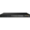 Yealink Switch di rete Yealink RCH240 Gestito L2+ Gigabit Ethernet (10/100/1000) Supporto Power over (PoE) Nero