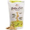 Valledoro BOTTON D'ORO BISCOTTI SALATI AI CECI 200 G