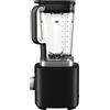 KitchenAid 5KSB2073EBM 2 L Frullatore da tavolo 1200 W Nero"