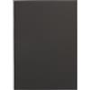 SEAWHITE 32222 - Starter sketchbook, taccuino, quaderno per schizzi, carta multiuso da 140 g/m² adatta per supporti asciutti e bagnati come matita, pennarello, inchiostro o acquerello
