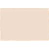 Bi-Office Lavagna Magnetica Earth New Basic Desert, 88,5 x 58,5 cm, Superficie in Acciaio Laccato, Cornice in Pino Naturale