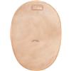 CONVATEC ITALIA Srl sacca natura+ fondo chiuso standard opaca con finestra ispezionabile e filtro diametro 57 mm 30 pezzi