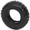 Raguso 13x5 00‑6 Pneumatico, Gomma Antiurto antideflagrante per Moto Pneumatici camere d'Aria per Moto Cross ATV Tosaerba