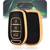chiave/telecomando 3 tasti Renault Clio lll/Modus - 7701209236 - CENTRO DELLA CHIAVE