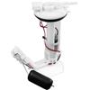 Orivin Gruppo pompa carburante compatibile con 16700-Z37-003, adatto per generatore Honda EU7000i EU700iSN