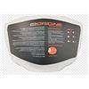 ORIGINE Casco Moto Visiera
