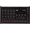 KORG Drumlogue Hybrid Drum Machine con scatola