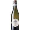 Giordano Vini Prosecco Doc Formato: 0.75 l