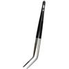 Hobby, 36310, 36310 pinzette Alimentari Curve, 30 cm
