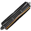 YHNDECO Spazzola Principale, per Dreame X40 Ultra Complete / L40 Ultra / X30 Ultra / L10s Pro Ultra / X40 Master Robot Aspirapolvere