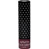 Apivita Sa Apivita Lip Care Balsamo Labbra Con Ribes Nero 4,4 G Protezione Per Le