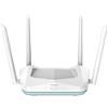 D-LINK ROUTER D-LINK R15