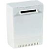 Zolux - Filtrazione Interna Cascata 60 Potenza 4.2w, 280l/h per Acquario da 30 a 60l Max - ZO-326522